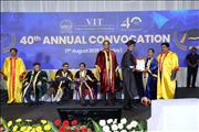 VIT 3 (121)